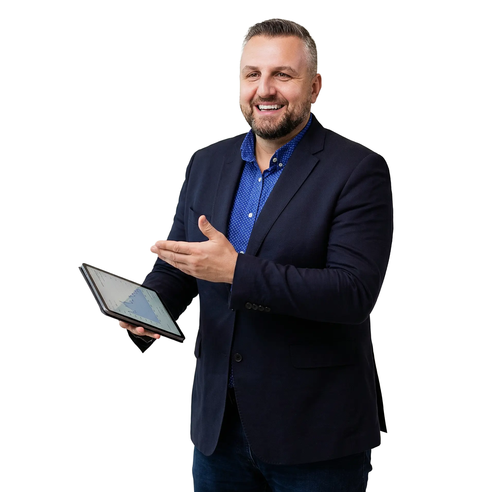 Erik Jahnický